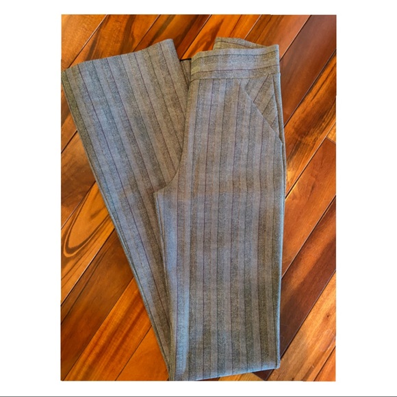 Chiara Boni Pants - Chiara Boni Pants